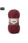 Nako Angora Lux Renk No: 10628