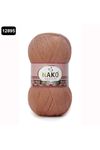 Nako Angora Lux Renk No: 12895