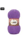 Nako Angora Lux Renk No: 13864