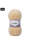 Nako Angora Lux Renk No: 6944