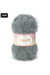 Nako Paris Renk No: 1690