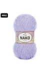 Nako Paris Renk No: 4862