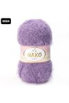 Nako Paris Renk No: 6684