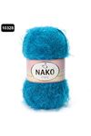 Nako Paris Renk No: 10328