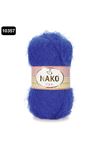 Nako Paris Renk No: 10357