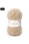 Nako Paris Renk No: 11237