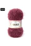 Nako Paris Renk No: 11273